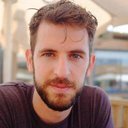 Research Director, Global B2B SaaS