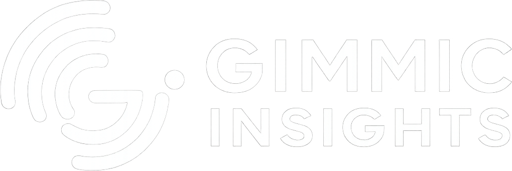 Gimmic Insights