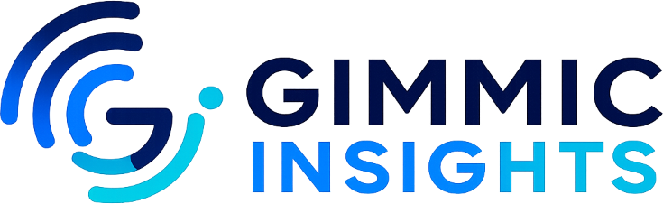 Gimmic Insights
